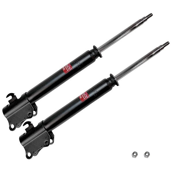 Amortecedor Kayaba T Equivale HG30738 HG30926 HG30927 Nakata