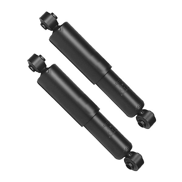 Par Amortecedor Kayaba Dianteiro Chevrolet A-20 1964-1992