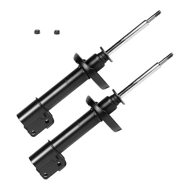 Amortecedor Gás Kayaba Diant Equivale SE30829 HG30970 Nakata