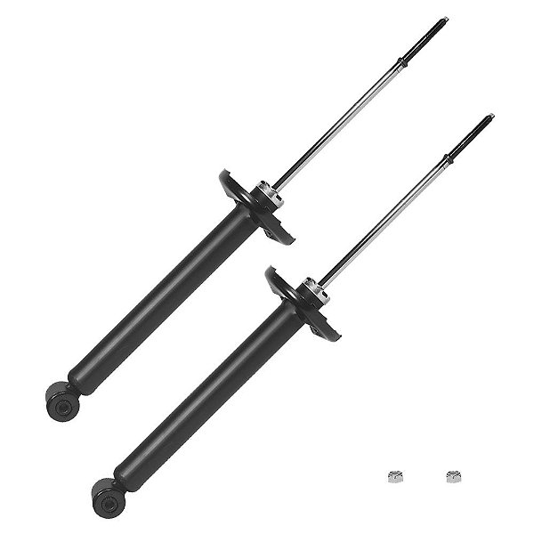 Amortecedor Kayaba T Equivale AC30939 HG30736 HG30737 Nakata