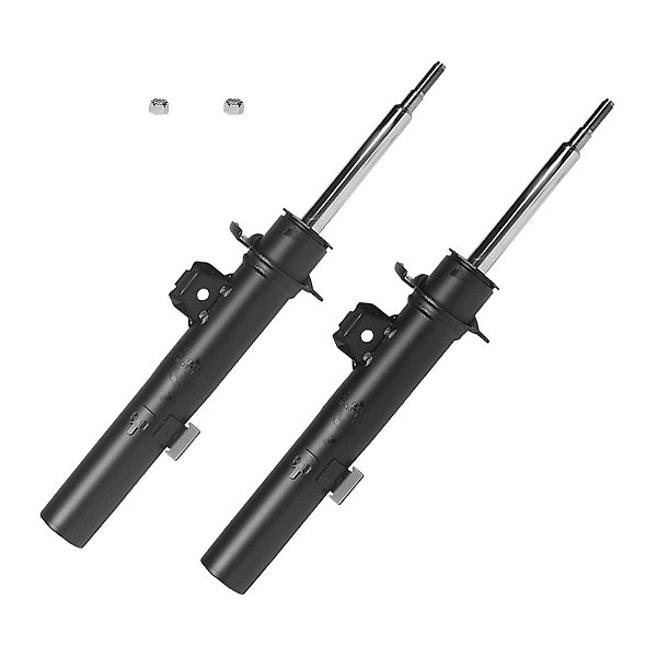 Amortecedor Kayaba Diant Bmw Série 1 E87 130i3p e 5p 04-11