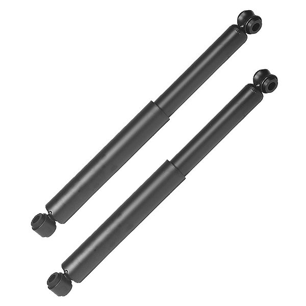 Amortecedor Kayaba 1 Equivale AC30850 AC31035 AC31156 Nakata