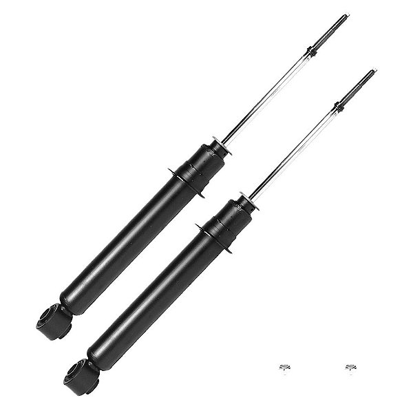 Amortecedor Kayaba Traseiro Mitsub Galant 4WD/2WD 1997-2003
