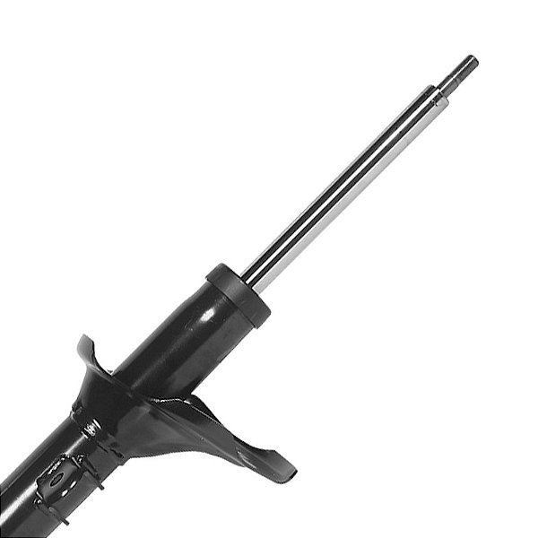 Par Amortecedor Kayaba Tras Equivale HG33079 HG33080 Nakata