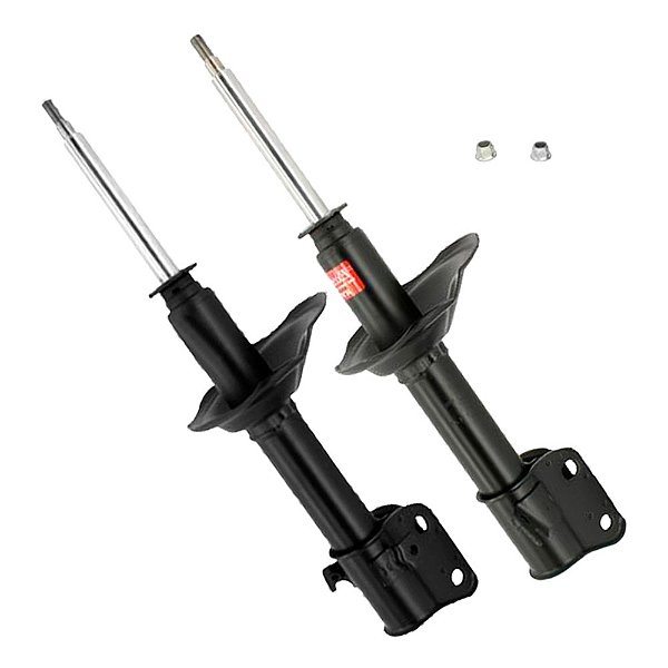 Amortecedor Kayaba Dianteiro Subaru Outback BTAWD 2000-2004