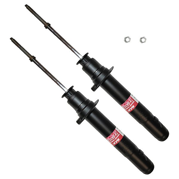 Amortecedor Kayaba Diant Mitsubishi Eclipse 2WD GST 95-99