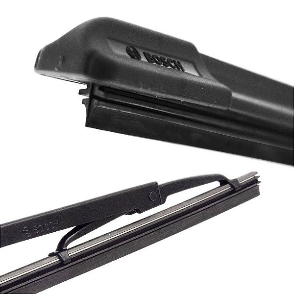 Kit Palhetas Dianteiras e Traseira Volkswagen Gol G3 1999 até 2005