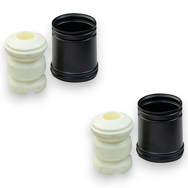 Coifa+Batente do Amortecedor Diant Kyb Serie 3 318ti Compact 1.8 94-96