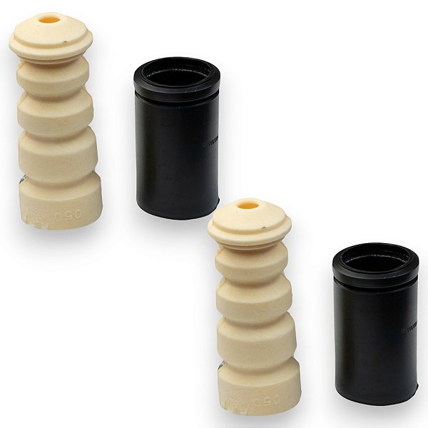 Coifa+Batente do Amortecedor Tras Kyb Mobkit03788 Passat Var 2.0 94-97