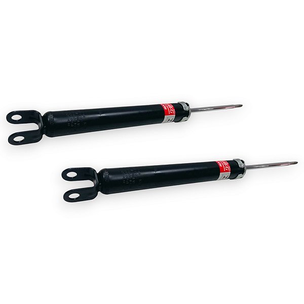 Kit Amortecedores Traseiro Kyb Ix35 2.0 2010-2021