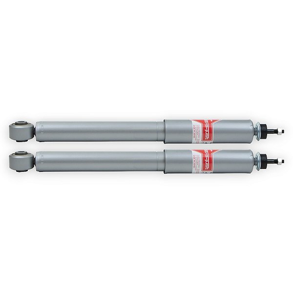 Kit Amortecedores Traseiro Kyb Vitara 1.6 1992-1999