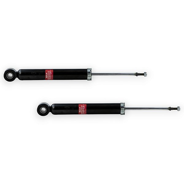 Kit Amortecedores Traseiro Kyb Rav4 2.5 2020-2025