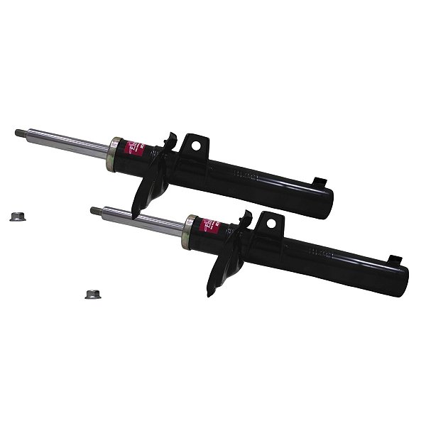 Kit Amortecedores Dianteiro Kyb Tiguan Allspace 1.4 18-19