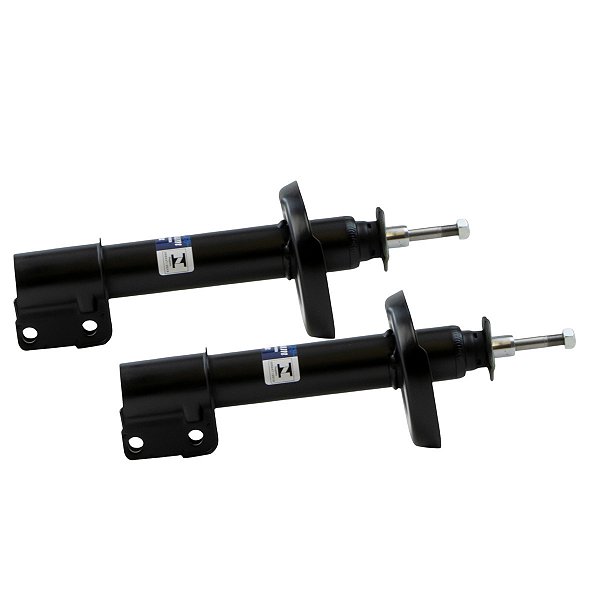 Kit Amortecedores Diant Kyb Mzkit00351 Corsa Sedan 1.0 98-06