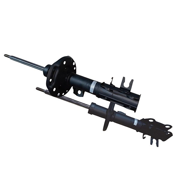 Kit Amortecedores Dianteiro Kyb Onix 1.4 2012-2019
