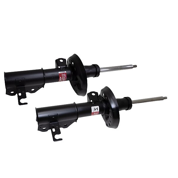 Kit Amortecedores Dianteiro Kyb Cruze Sport6 1.8 2012-2016