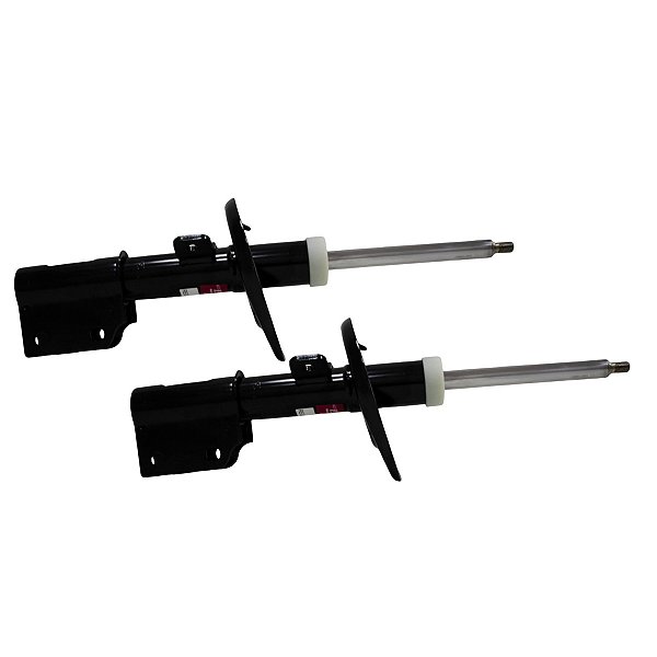 Kit Amortecedores Dianteiro Kyb C4 Picasso 1.6 2016-2019