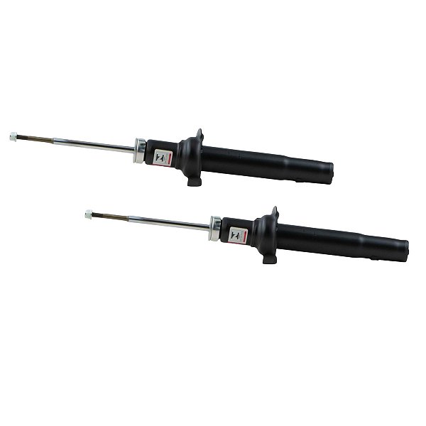 Kit Amortecedores Diant Kyb Mzkit00355 Accord Ex 3.0 03-07