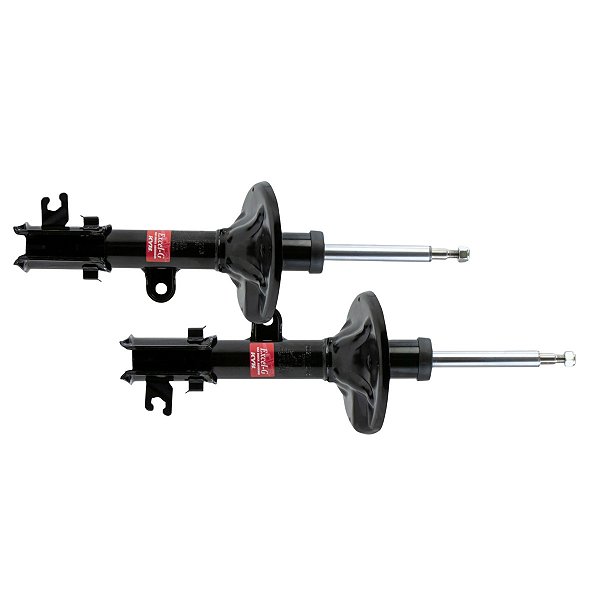 Kit Amortecedores Dianteiro Kyb Tucson 2.7 2005-2011