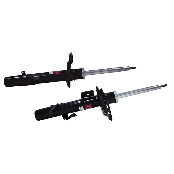 Kit Amortecedores Dianteiro Kyb Freelander 2 3.2 2007-2012