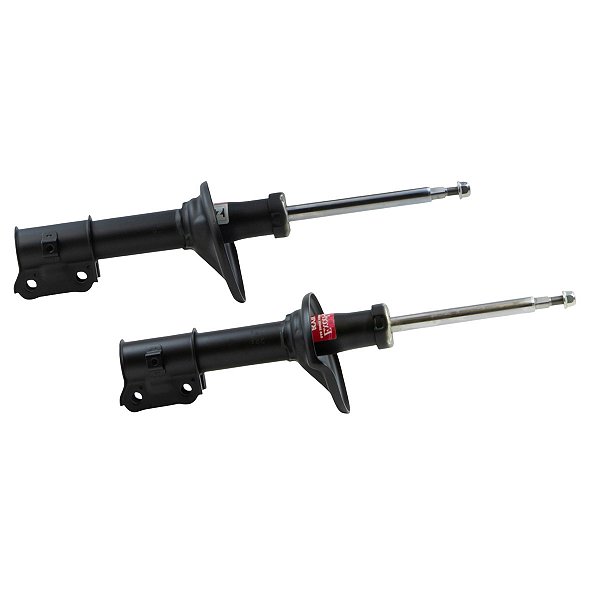 Kit Amortecedores Dianteiro Kyb Accent 1.5 2000-2004