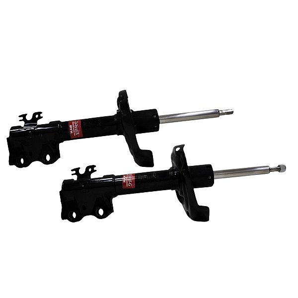 Kit Amortecedores Dianteiro Kyb Corolla Cross 2.0 2021-2025