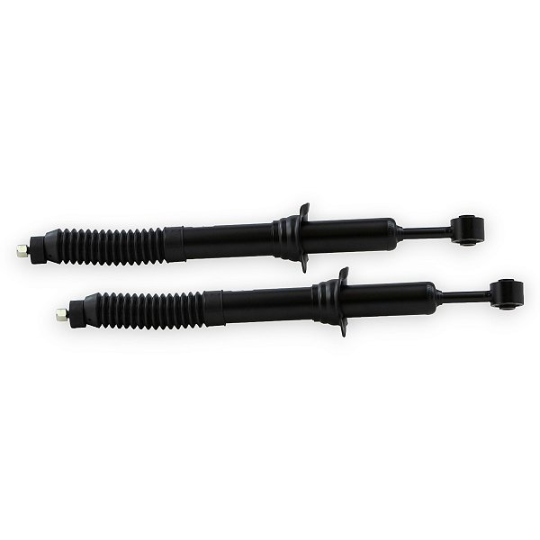 Kit Amortecedores Dianteiro Kyb Land Cruiser Prado 3.0 03-10