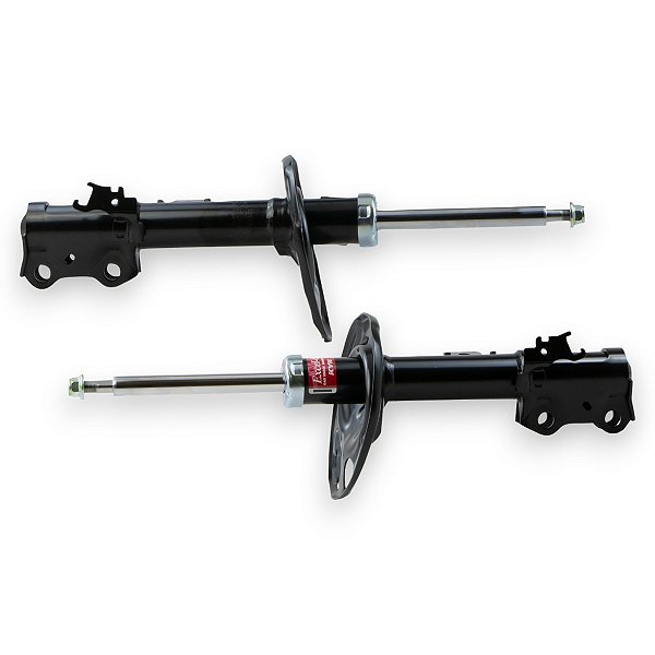 Kit Amortecedores Dianteiro Kyb Rav4 2.0 2018-2019