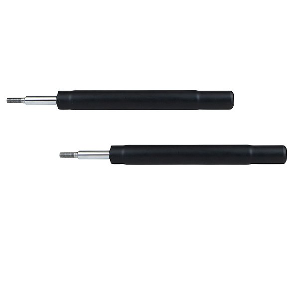 Kit Amortecedores Dianteiro Kyb Voyage Ls 1.5 1981-1982