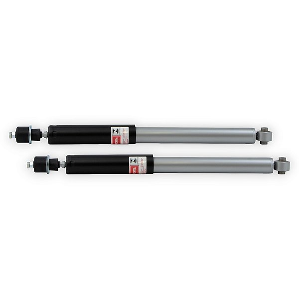 Kit Amortecedores Diant Kyb Mobkit03672 C-Class C220 2.2 93-96
