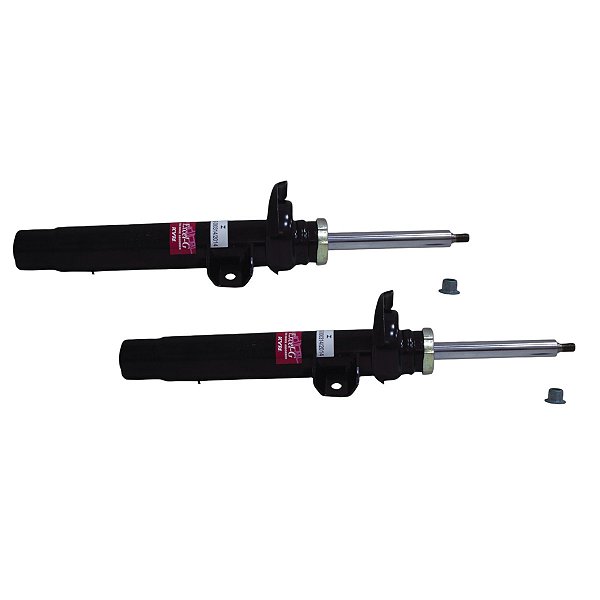 Kit Amortecedores Dianteiro Kyb 328i Gt M Sport 2.0 13-16