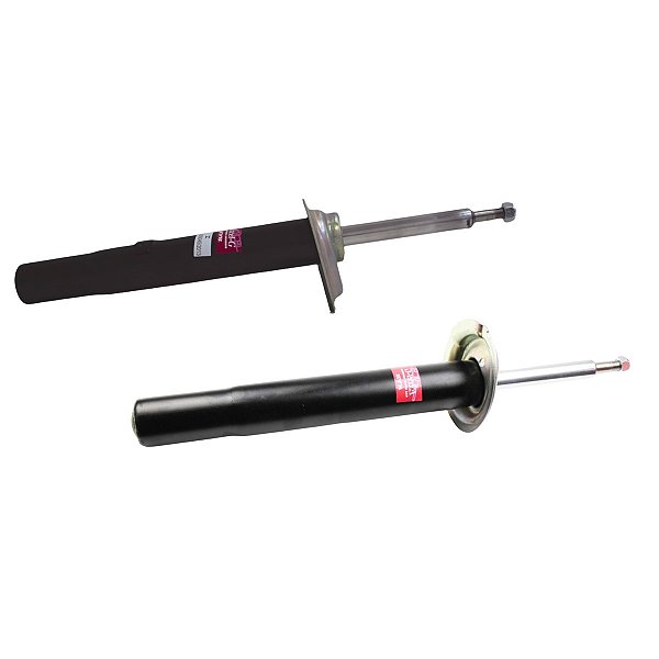 Kit Amortecedores Dianteiro Kyb Serie 5 528ia 2.8 1996-2000
