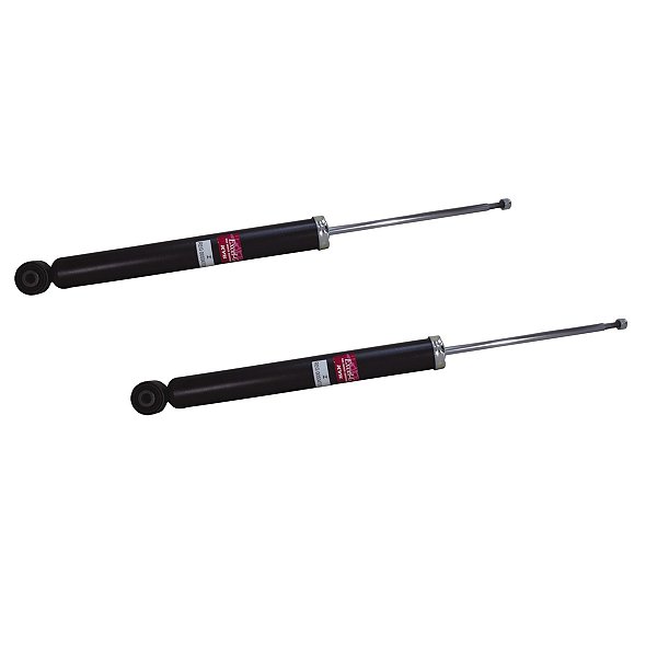 Kit Amortecedores Tras Kyb Mzkit00684 A4 3.2 2008-2011