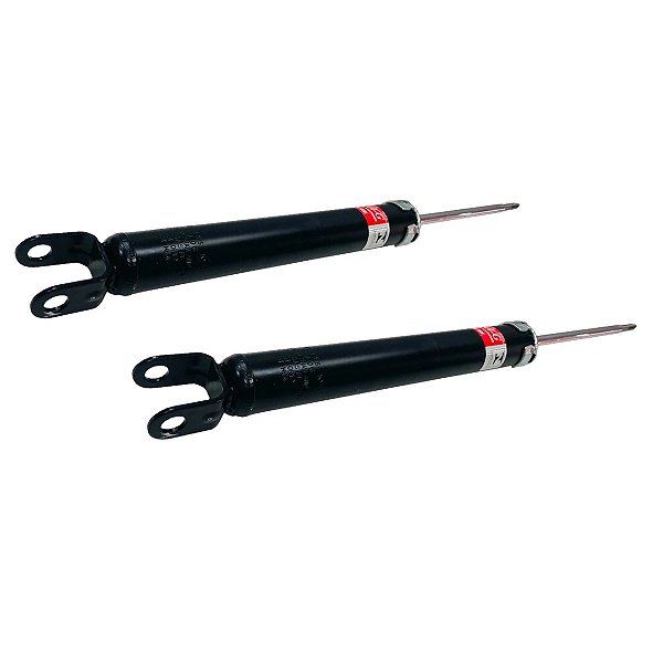 Kit Amortecedores Traseiro Kyb Azera 3.0 2012-2017