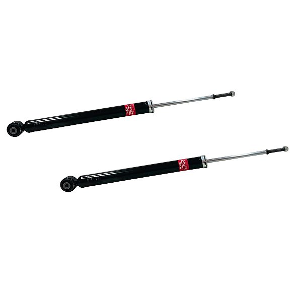 Kit Amortecedores Traseiro Kyb Corolla Cross 2.0 2021-2025