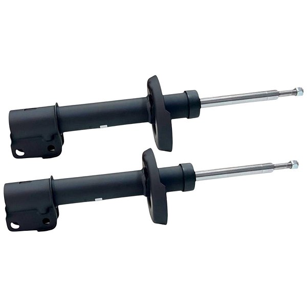 Kit Amortecedores Diant Kyb Mzkit01159 Corsa Furga 1.6 00-02