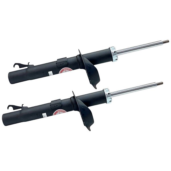 Kit Amortecedores Dianteiro Kyb Focus 1.8 2000-2004