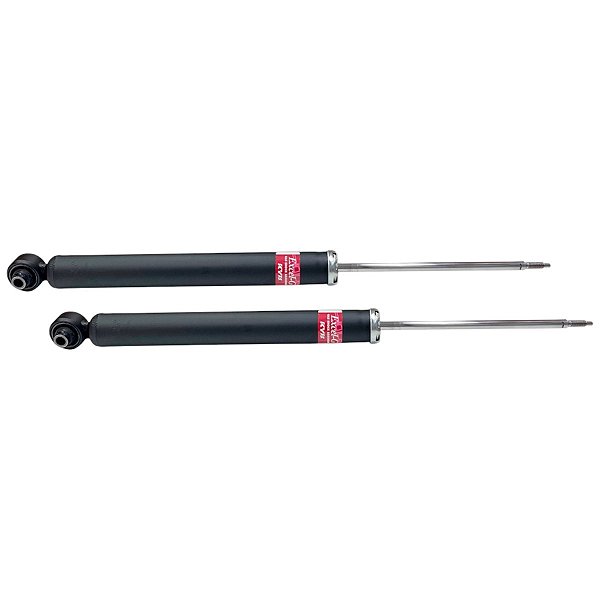 Kit Amortecedores Tras Kyb Mzkit01178 Rsq3 Sportback Tfsi 4 2.5 21-25