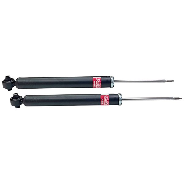 Kit Amortecedores Tras Kyb Mzkit01179 Rsq3 Tfsi Quattro 2.5 21-25