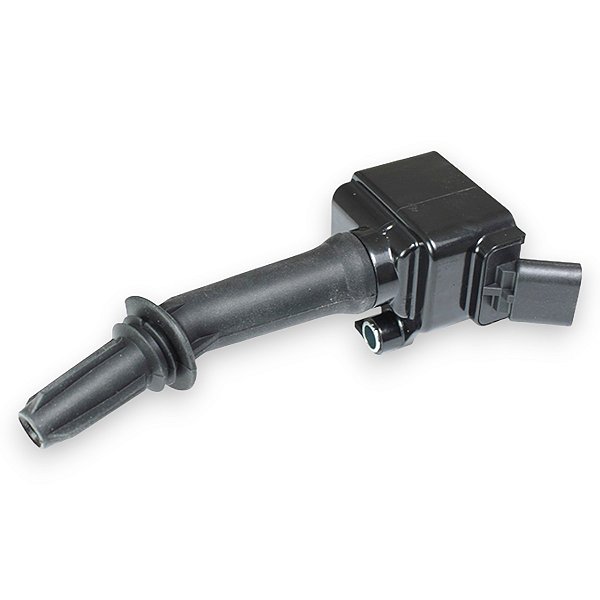 Bobina De Ignicao Gauss Para Chevrolet Cruze 1.4 2016-2020
