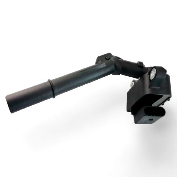 Bobina De Ignicao Gauss C180 Coupe Sport 1.6 2015-2021