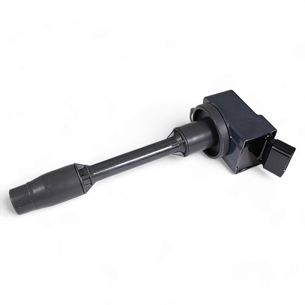 Bobina De Ignicao Gauss Para Toyota Prius 1.8 2017-2021