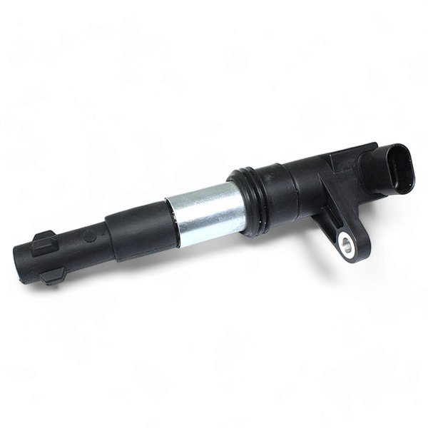 Bobina De Ignicao Gauss Para Fiat Stilo 2.4 2003-2007