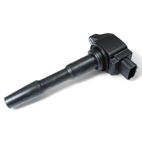 Bobina De Ignicao Gauss Para Nissan Kicks 1.6 2016-2020