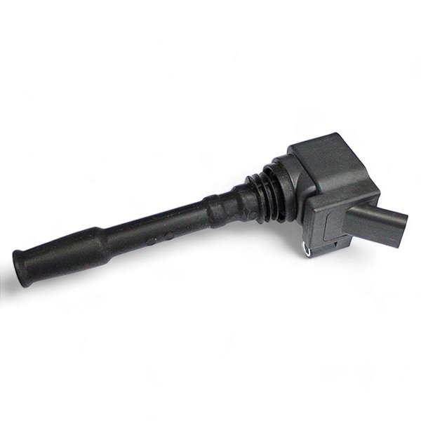 Bobina De Ignicao Gauss Para Chevrolet Onix 1.0 2019-2025
