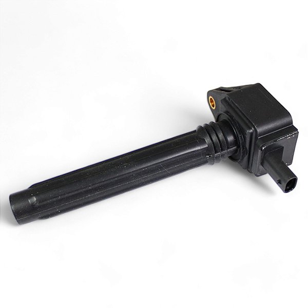 Bobina De Ignicao Gauss Para Dodge Journey 3.6 2011-2023