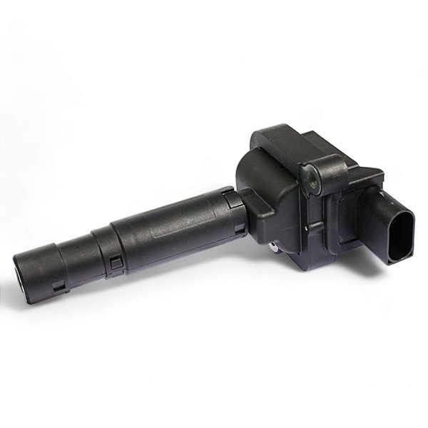 Bobina De Ignicao Gauss C-Class C180 Kompressor 1.8 2002