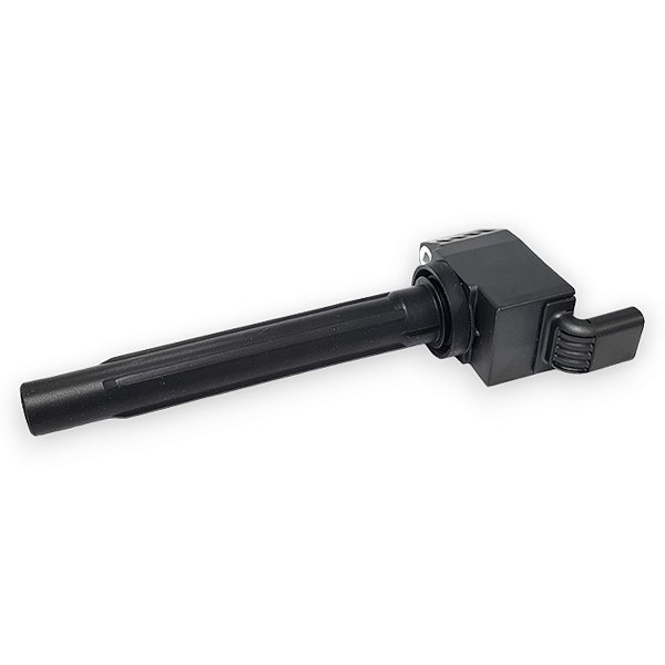 Bobina De Ignicao Gauss Para Chevrolet Onix 1.0 2020-2025