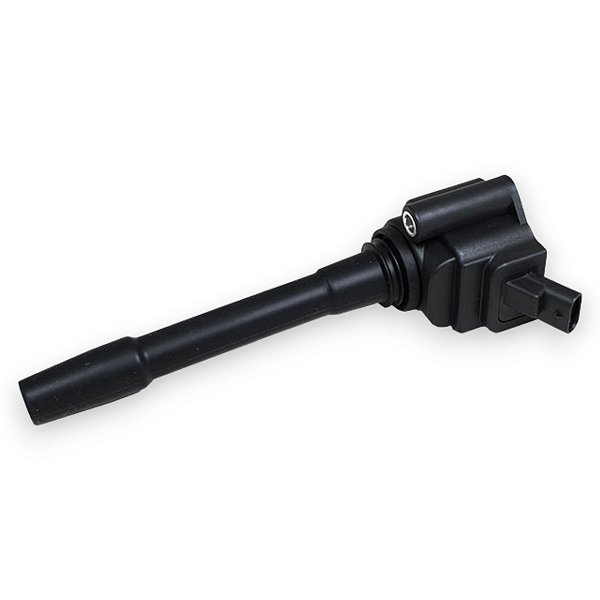 Bobina De Ignicao Gauss Para Fiat Pulse 1.3 2022-2025