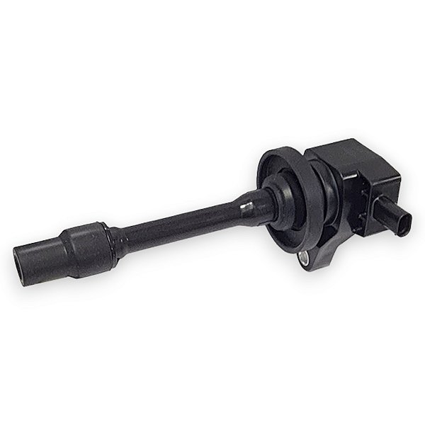 Bobina De Ignicao Gauss Para Ford Ka 1.5 2018-2021